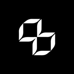 OpenBlocks Logo