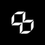 OpenSippets Logo