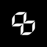 OpenBlocks Logo